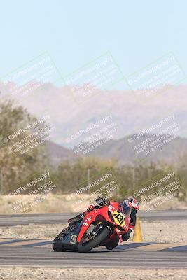 media/Jan-16-2026-CVMA Friday Practice (Fri) [[6f2bf47531]]/2-Racer 1/Session 5 (Turn 6)/